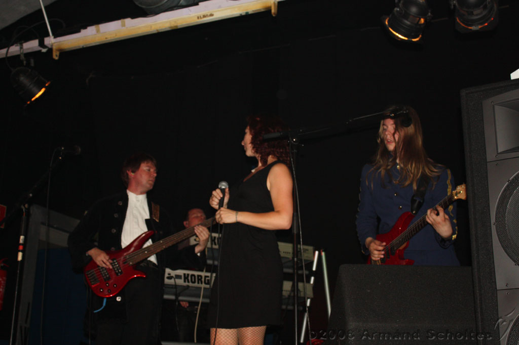 2008-06-07_metalnight_056.jpg