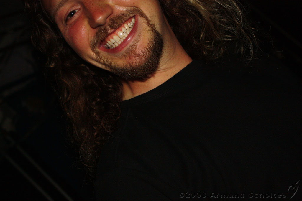 2008-06-07_metalnight_058.jpg