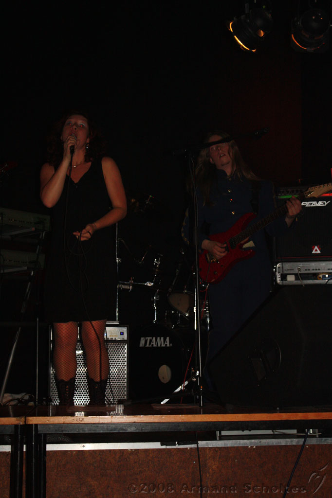 2008-06-07_metalnight_059.jpg
