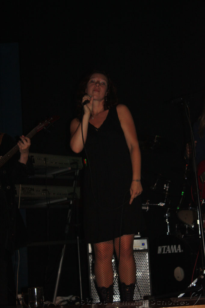 2008-06-07_metalnight_060.jpg