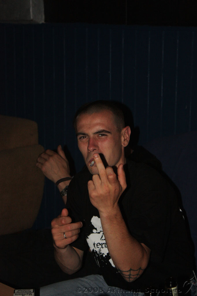 2008-06-07_metalnight_062.jpg