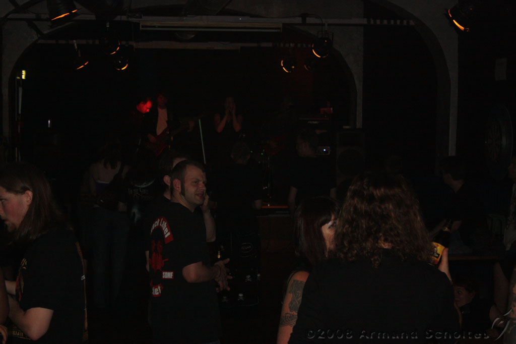 2008-06-07_metalnight_064.jpg