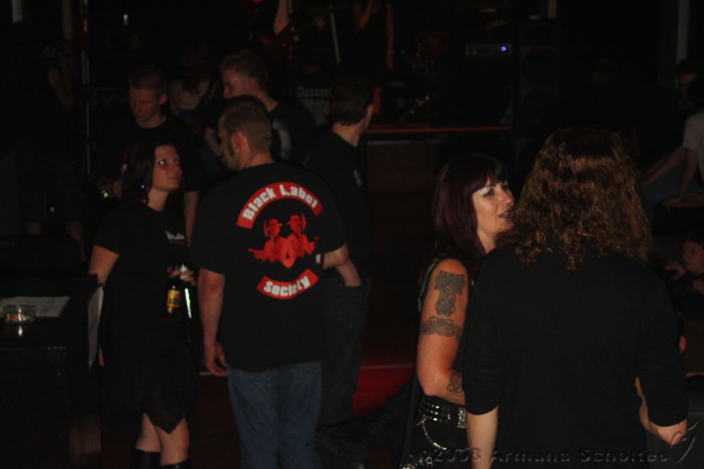 2008-06-07_metalnight_065.jpg