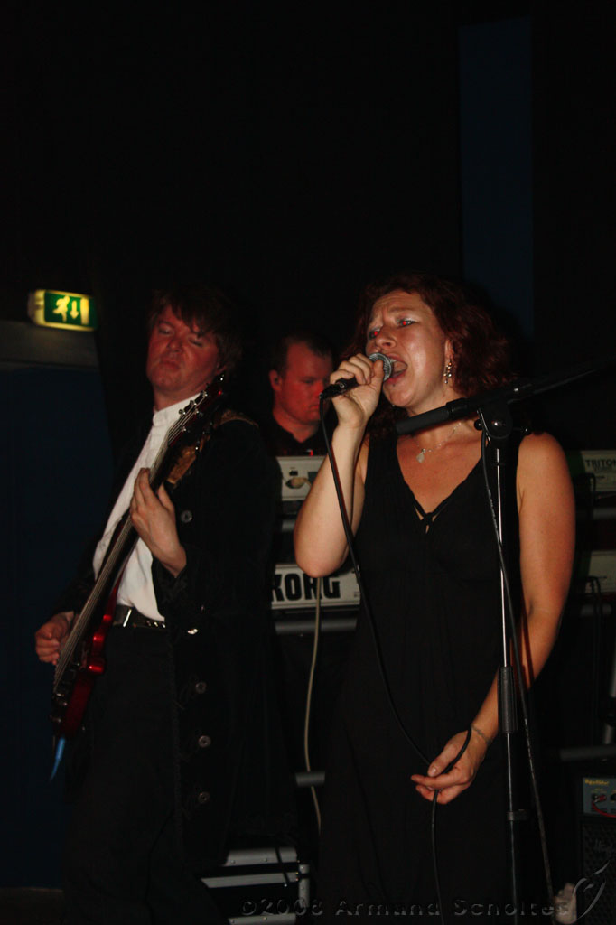 2008-06-07_metalnight_067.jpg