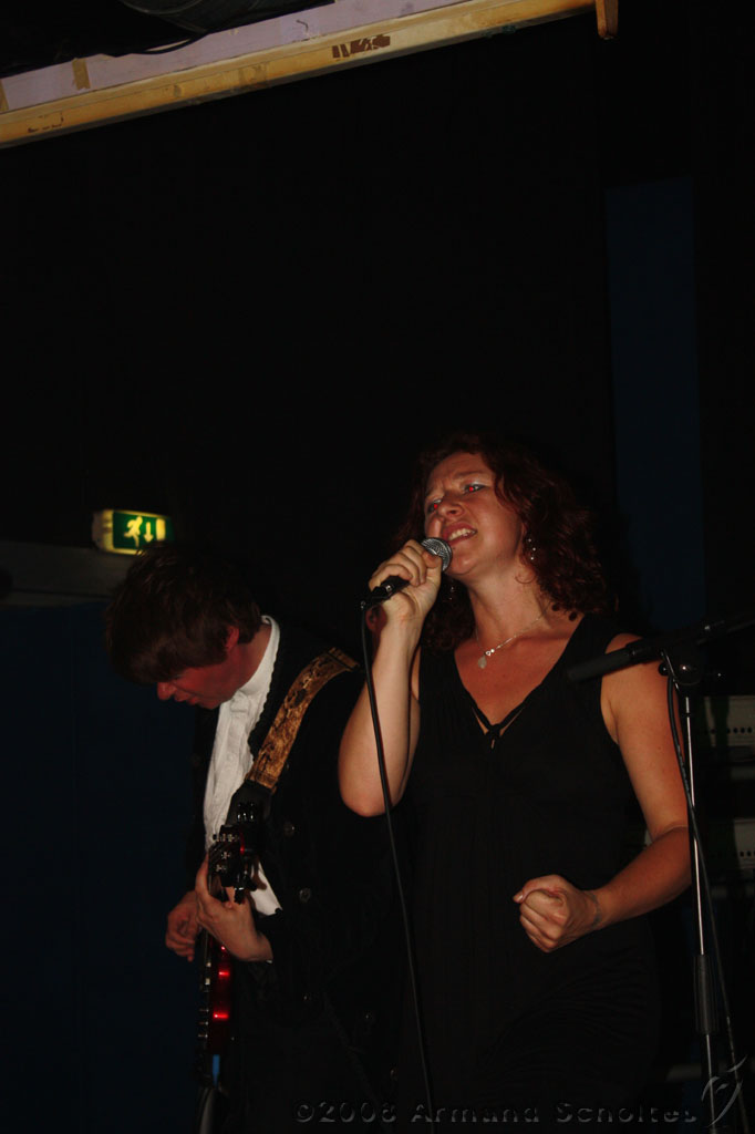 2008-06-07_metalnight_068.jpg