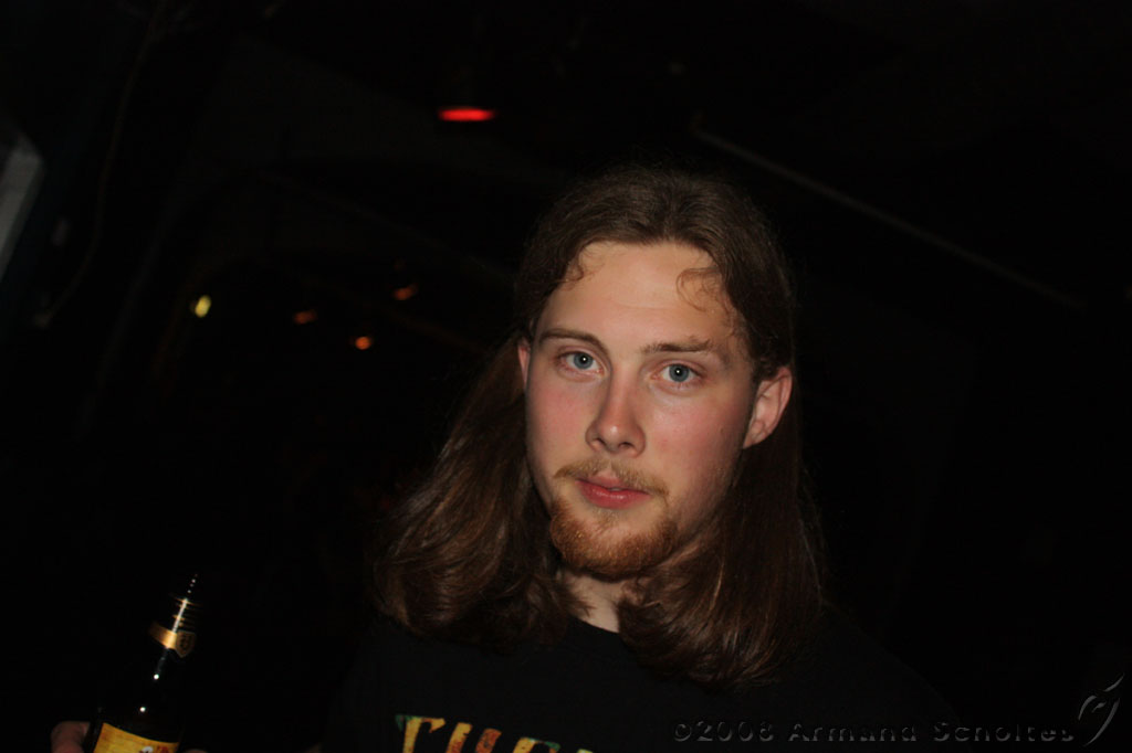 2008-06-07_metalnight_070.jpg
