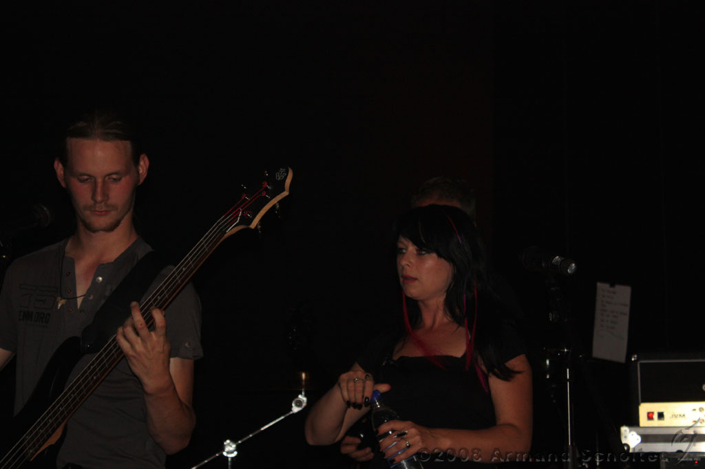 2008-06-07_metalnight_072.jpg