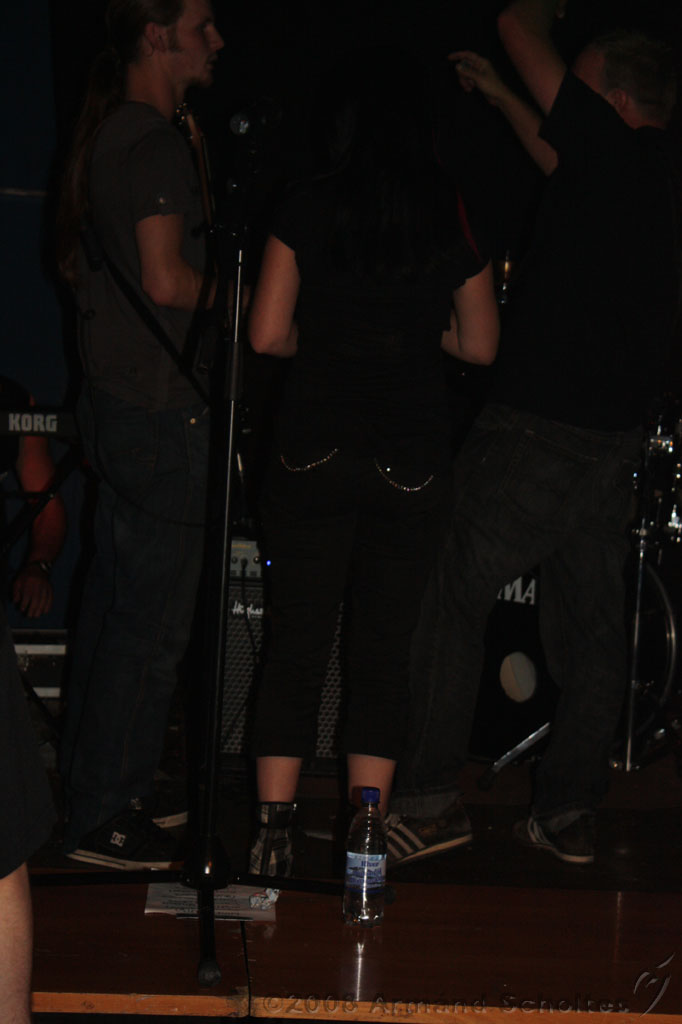 2008-06-07_metalnight_073.jpg