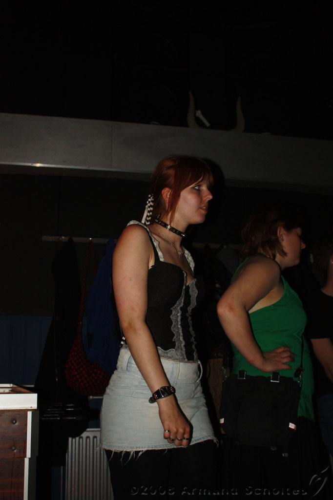 2008-06-07_metalnight_074.jpg