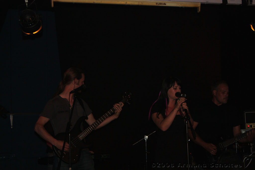 2008-06-07_metalnight_075.jpg