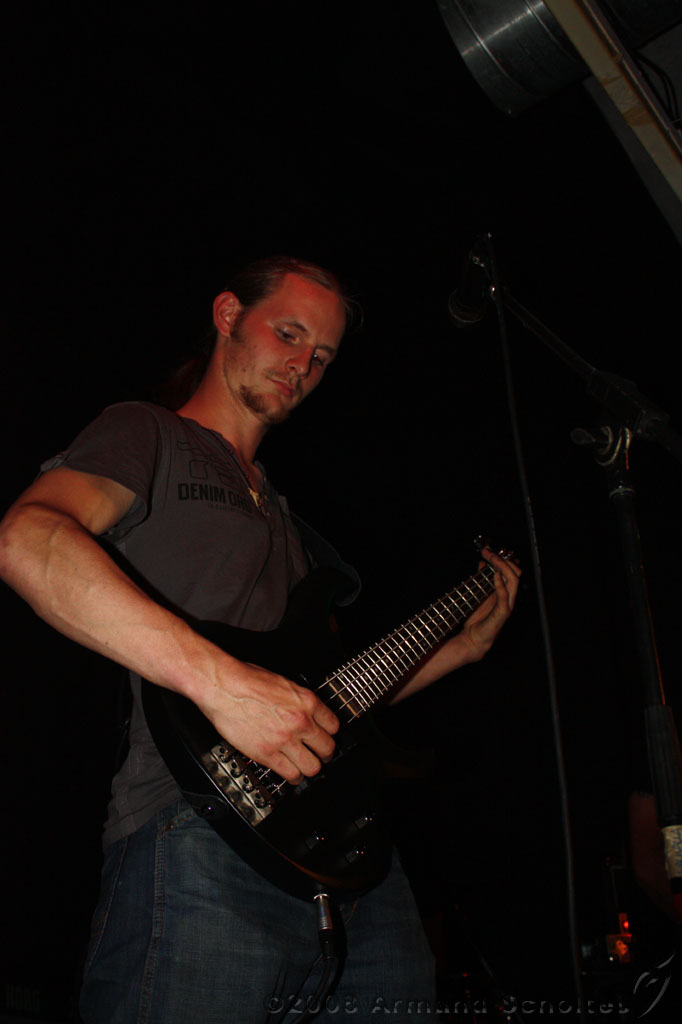 2008-06-07_metalnight_076.jpg