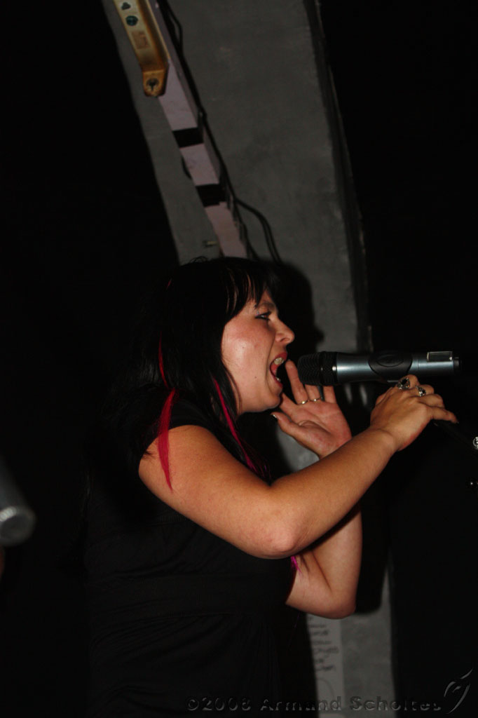 2008-06-07_metalnight_078.jpg