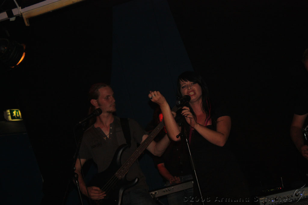 2008-06-07_metalnight_079.jpg