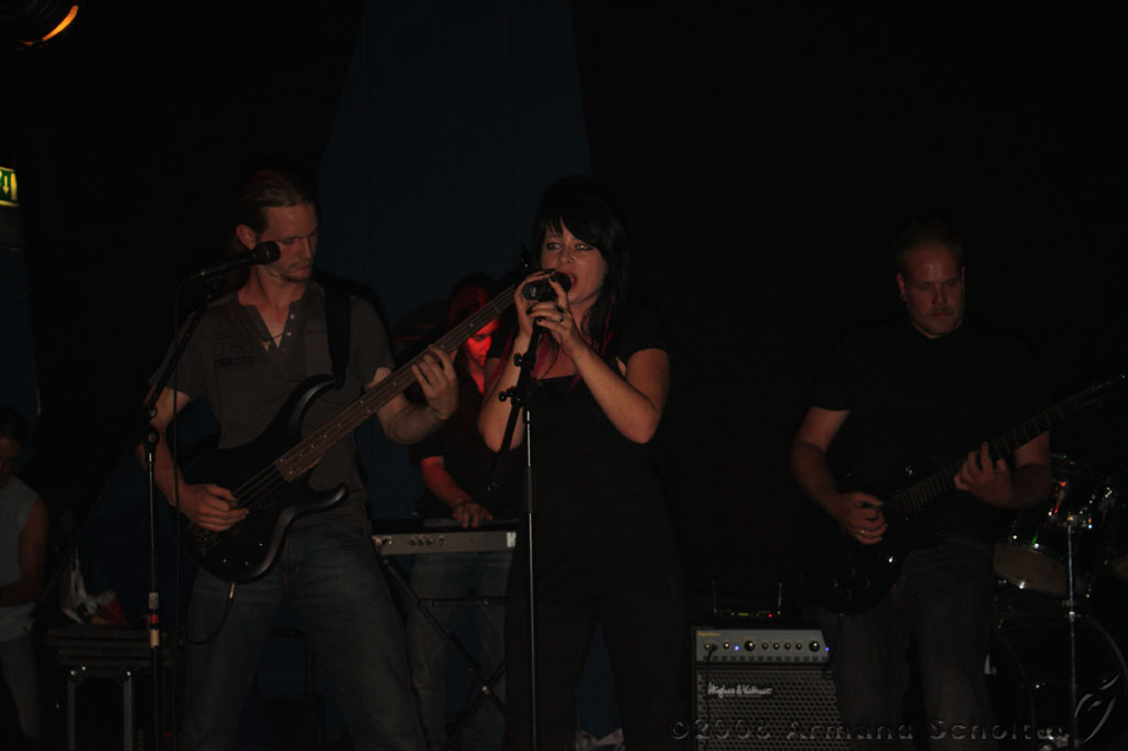 2008-06-07_metalnight_081.jpg