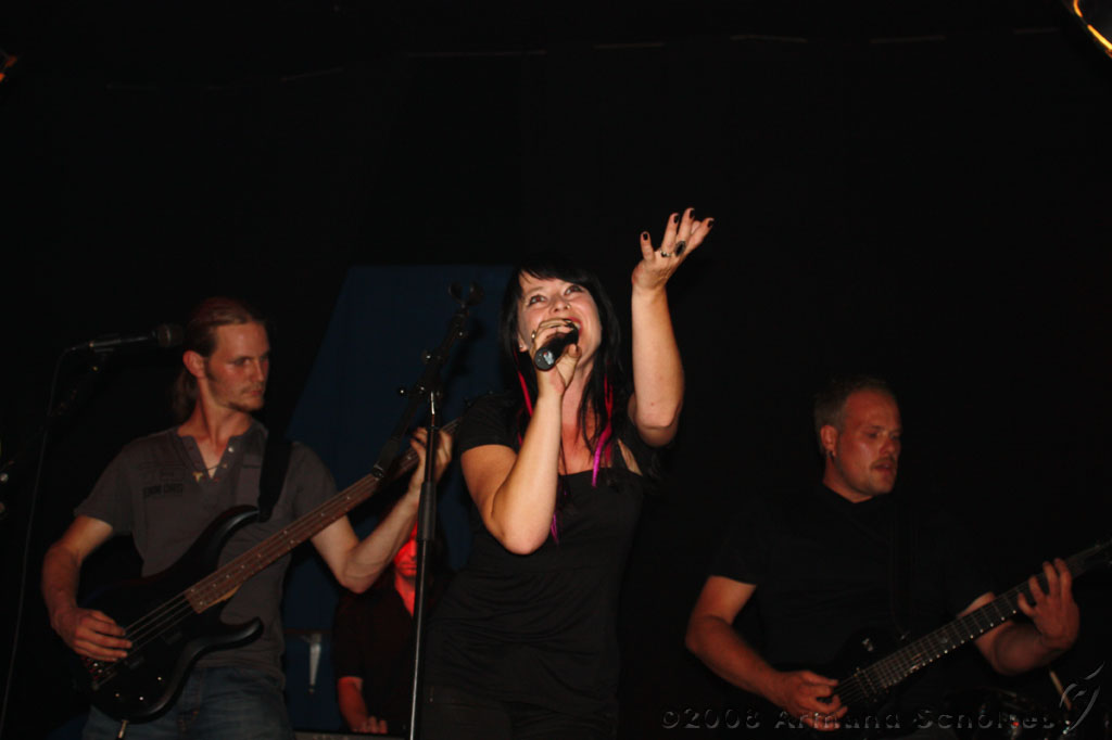 2008-06-07_metalnight_082.jpg