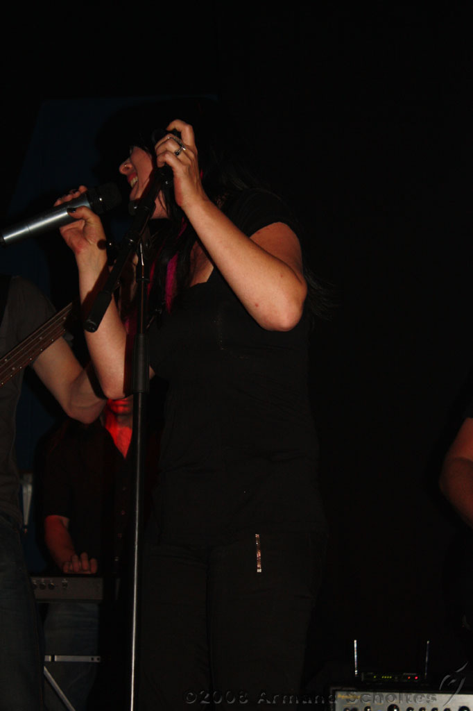 2008-06-07_metalnight_083.jpg