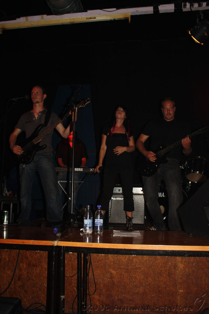 2008-06-07_metalnight_084.jpg