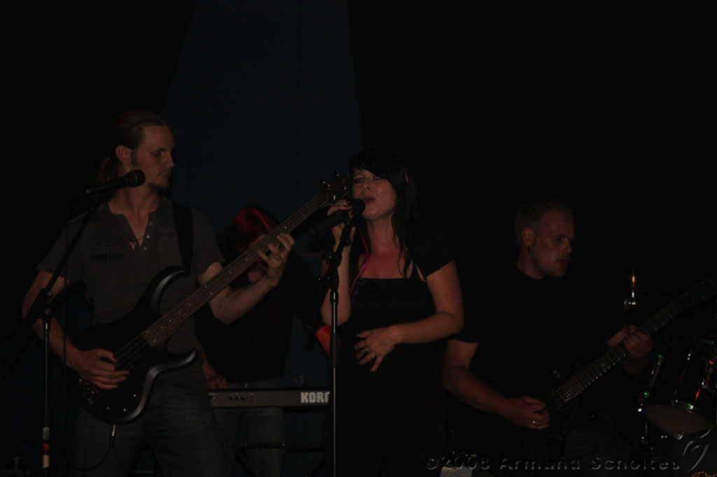 2008-06-07_metalnight_086.jpg