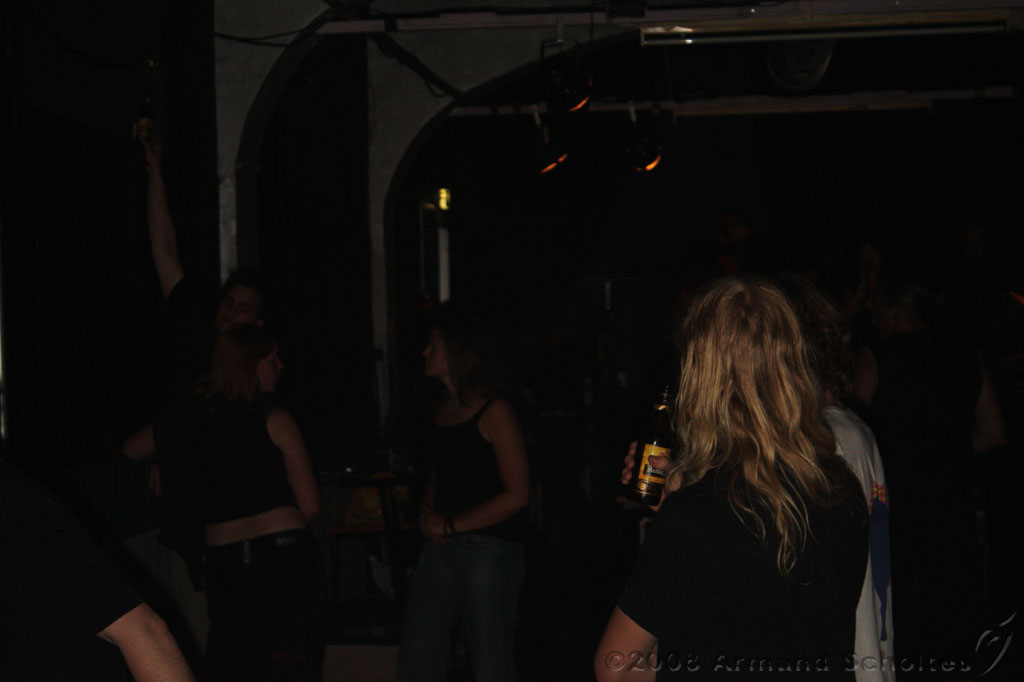 2008-06-07_metalnight_089.jpg