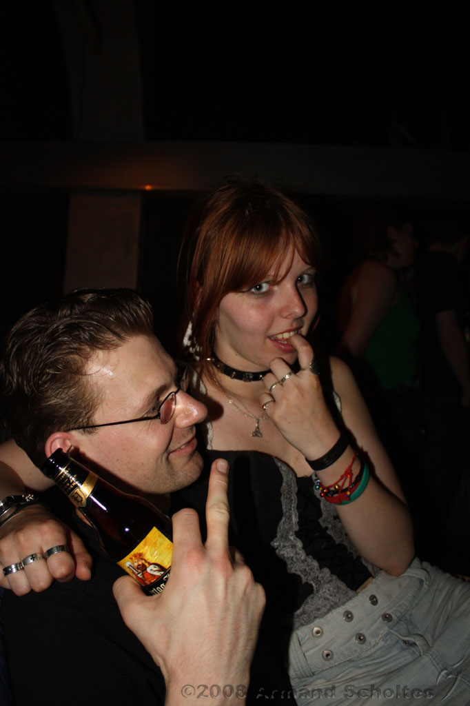 2008-06-07_metalnight_091.jpg