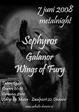 2008-06-07_metalnight_000-Flyer