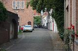 2008-06-07_metalnight_001