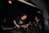 2008-06-07_metalnight_002
