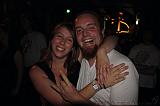 2008-06-07_metalnight_003