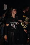 2008-06-07_metalnight_004