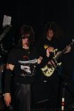 2008-06-07_metalnight_005