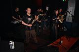 2008-06-07_metalnight_006