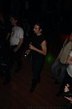 2008-06-07_metalnight_007