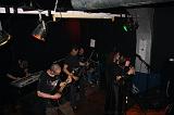 2008-06-07_metalnight_008