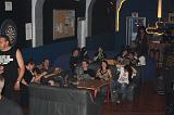 2008-06-07_metalnight_009