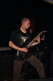 2008-06-07_metalnight_010