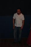 2008-06-07_metalnight_011