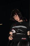 2008-06-07_metalnight_012