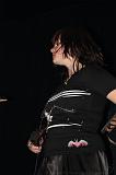 2008-06-07_metalnight_013