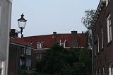 2008-06-07_metalnight_014