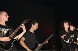 2008-06-07_metalnight_015