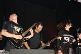 2008-06-07_metalnight_016