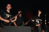 2008-06-07_metalnight_017