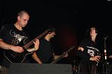 2008-06-07_metalnight_018