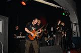 2008-06-07_metalnight_019