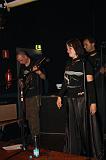 2008-06-07_metalnight_020
