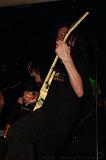 2008-06-07_metalnight_021