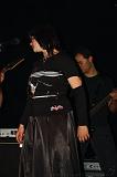 2008-06-07_metalnight_022