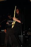 2008-06-07_metalnight_023