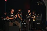 2008-06-07_metalnight_024