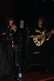 2008-06-07_metalnight_025